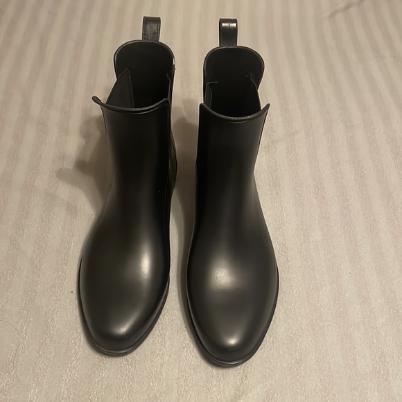 NWOT a new day Women’s boots, size 9 - Picture 2 of 8